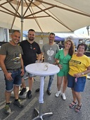 20240831-174147.jpg