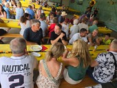 20240831-164235.jpg