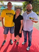 20240831-164949.jpg