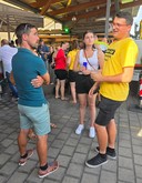 20240831-165843.jpg