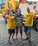20240831-181918.jpg