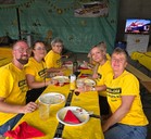 20240831-190338-0.jpg