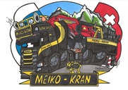 meiko-kran-maurice-cartoons.jpg