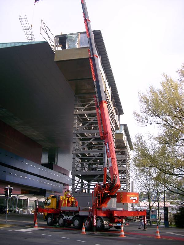 5-Achser 180mt., Foto 14