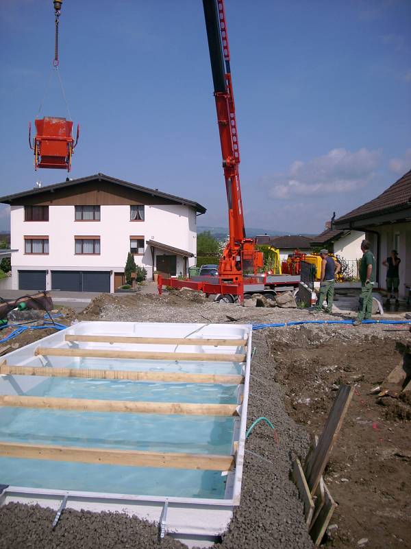 5-Achser 180mt., Foto 10