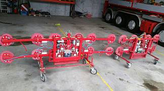 Glassauger